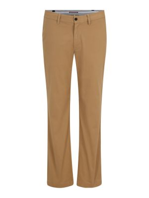 Chinos nohavice Tommy Hilfiger Big & Tall