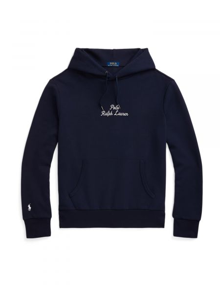 Sweatshirt Polo Ralph Lauren