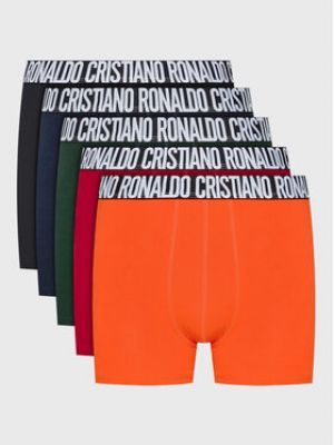 Caleçon Cristiano Ronaldo Cr7