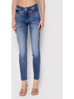 Jeans Skinny Guess femme