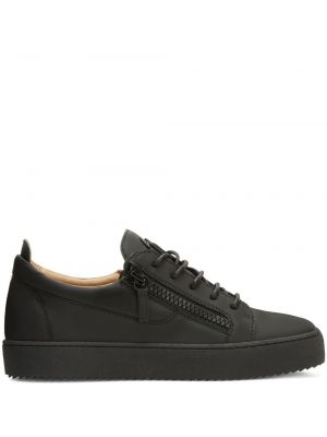 Sneakers Giuseppe Zanotti svart