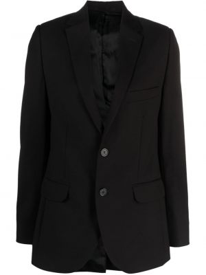 Blazer Bettter sort