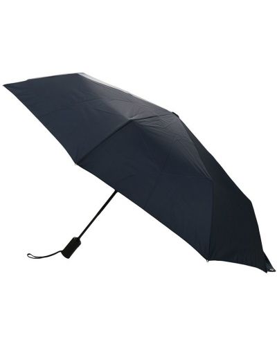 Deštník Mackintosh modrý