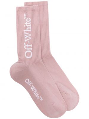Ponožky Off-white