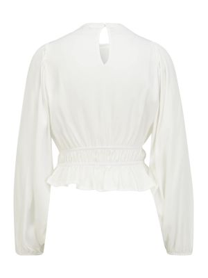 Блуза Ovs бяло