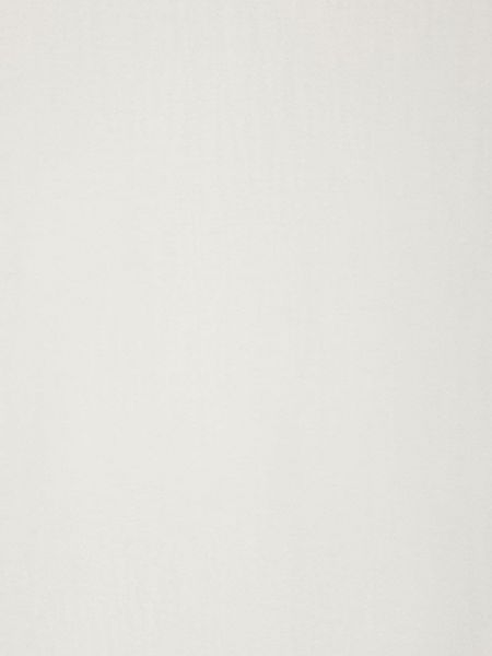 Průsvitný vlněný šál Polo Ralph Lauren