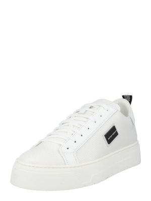 Sneakers Antony Morato fehér