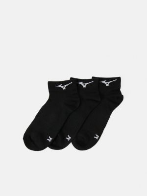 Спортивные носки Mizuno черные
