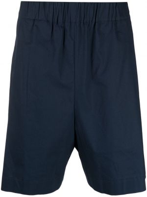 Shorts Laneus blå