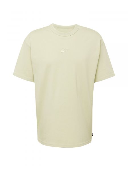 T-shirt Nike Sportswear