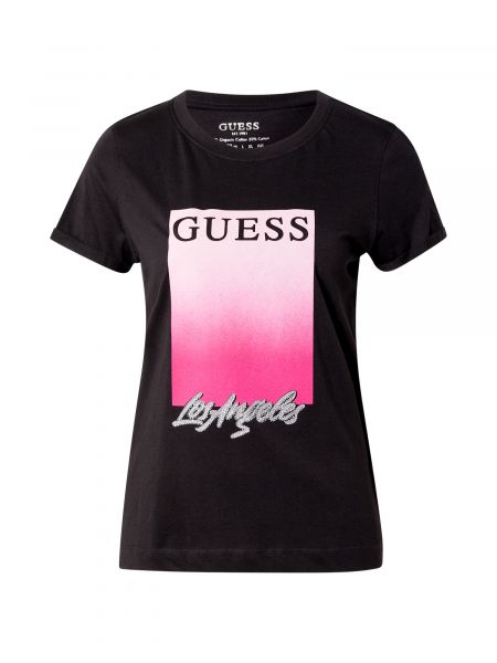 Skjorte Guess