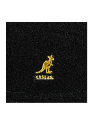 Pantalones cortos Kangol