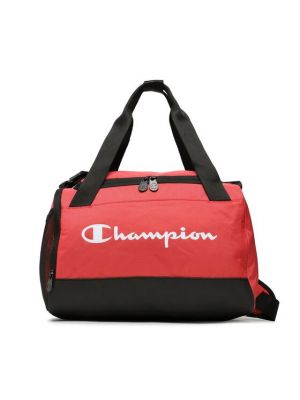 Tasche mit taschen Champion