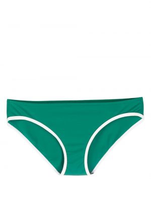 Bikini Eres verde