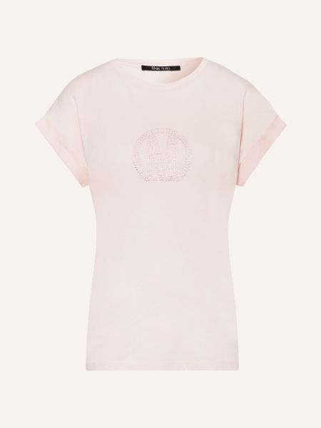 Koszulka z cekinami Marc Aurel
