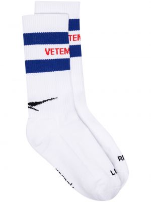 Ponožky Vetements