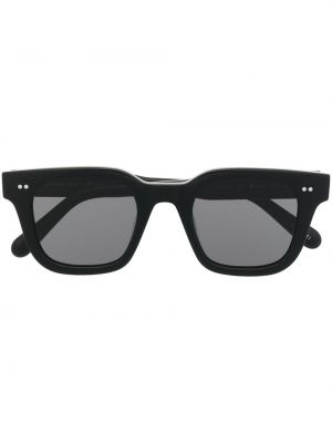 Sonnenbrille Chimi schwarz