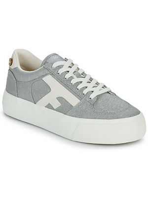 Sneakers Faguo grigio