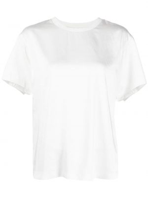 T-shirt Juun.j blanc