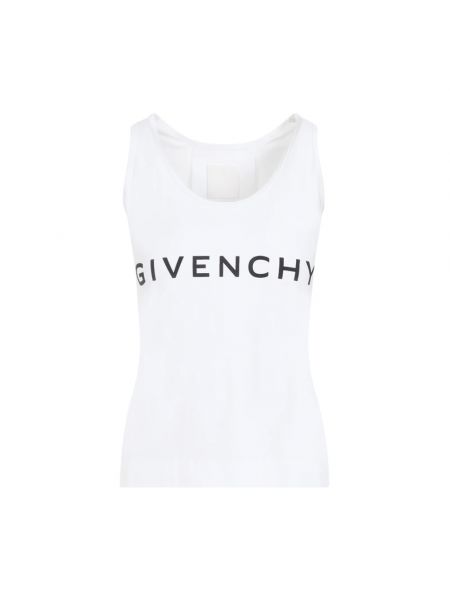 Top Givenchy