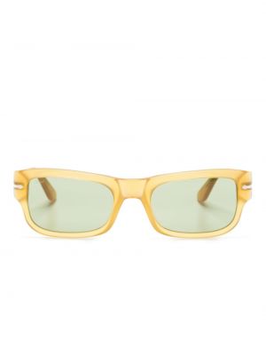 Прозрачни слънчеви очила Persol
