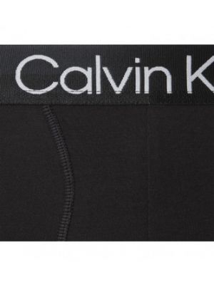 Caleçon Calvin Klein