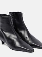 Ankle Boots Toteme