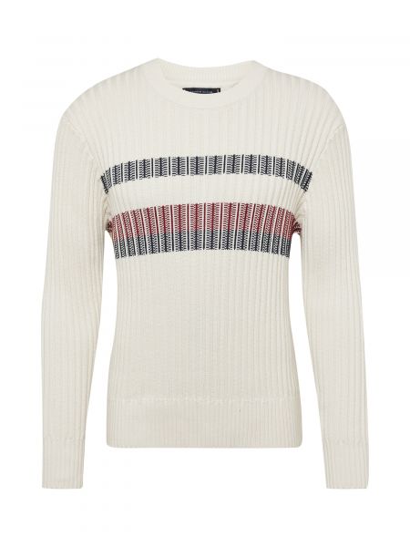 Pullover Tommy Hilfiger