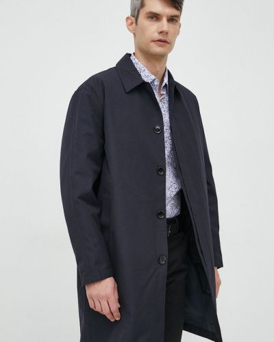 Палто с изолация Liu Jo