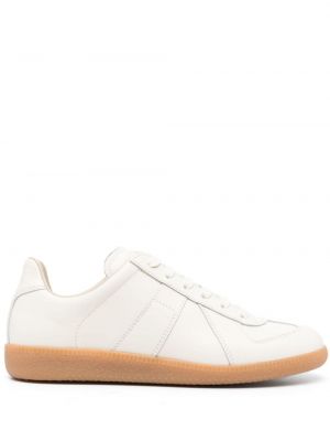 Sneaker Maison Margiela beyaz