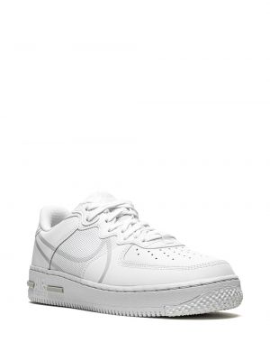 Zapatillas Nike Air Force 1 blanco