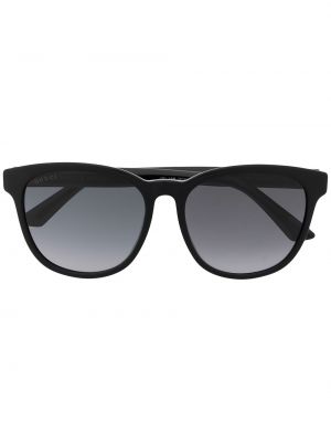 Sončna očala z zvezdico Gucci Eyewear