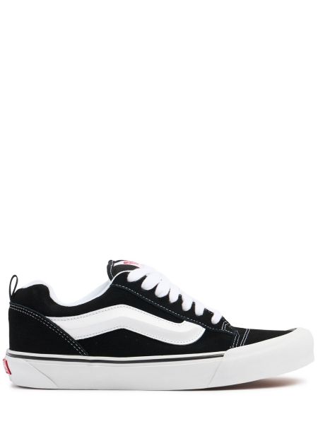 Sneakers Vans svart