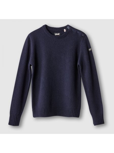 Пуловер Schott