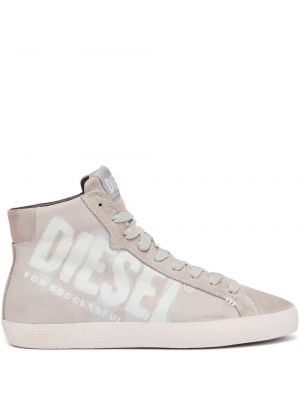 Sneaker Diesel