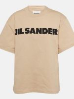 Дамски тениски Jil Sander