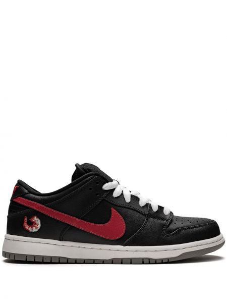 Sneakers Nike Dunk