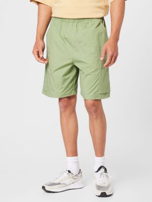 Pantaloni cargo cu buzunare Nike Sportswear