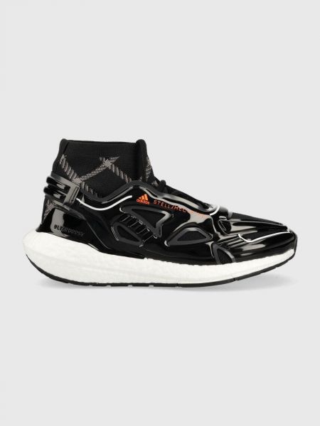 Sneakers Adidas By Stella Mccartney fekete