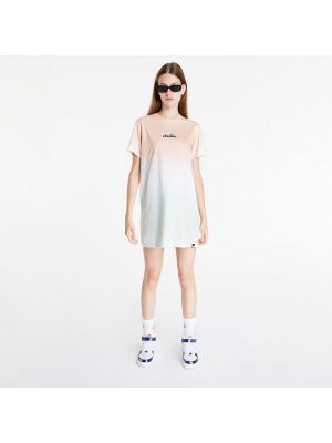 Sukienka Ellesse