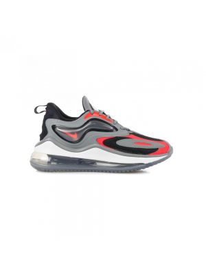 Sneakersy Nike Air Max