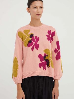 Pulover Ps Paul Smith roza