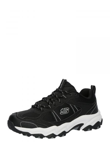 Sneakers Skechers