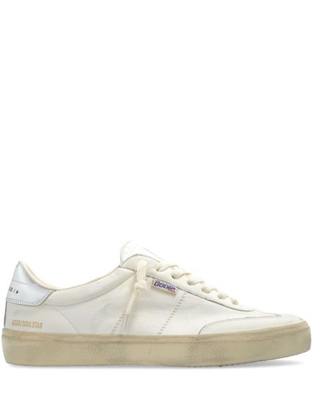 Stern sneaker Golden Goose