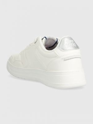 Sneakers U.s. Polo Assn. fehér