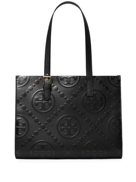 Shopping bag Tory Burch sort