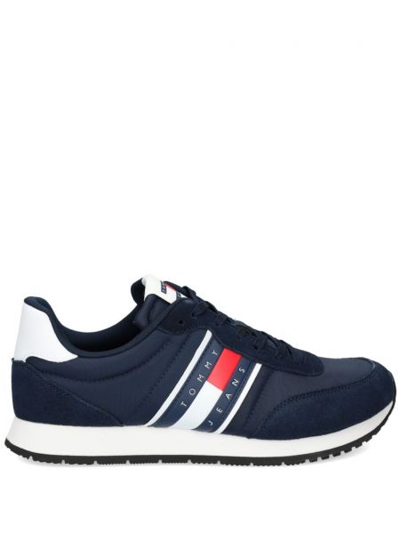 Sneaker Tommy Jeans