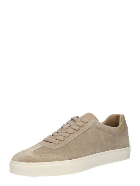 Sneakers Aldo