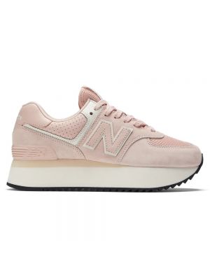 Tornacipő New Balance
