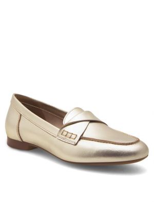 Loafers chunky Gino Rossi